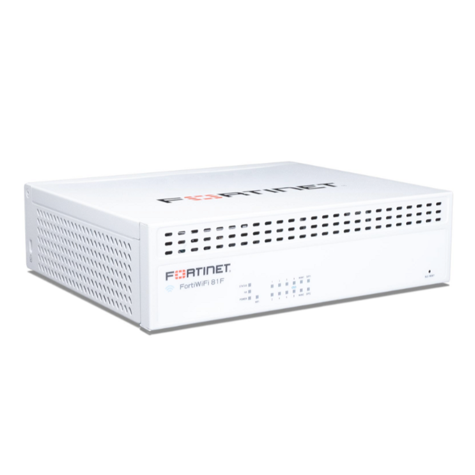 FWF-81F-2R-3G4G-DSL-I-BDL-809-60 FWF-81F-2R-3G4G-DSL-I-BDL-809-60
