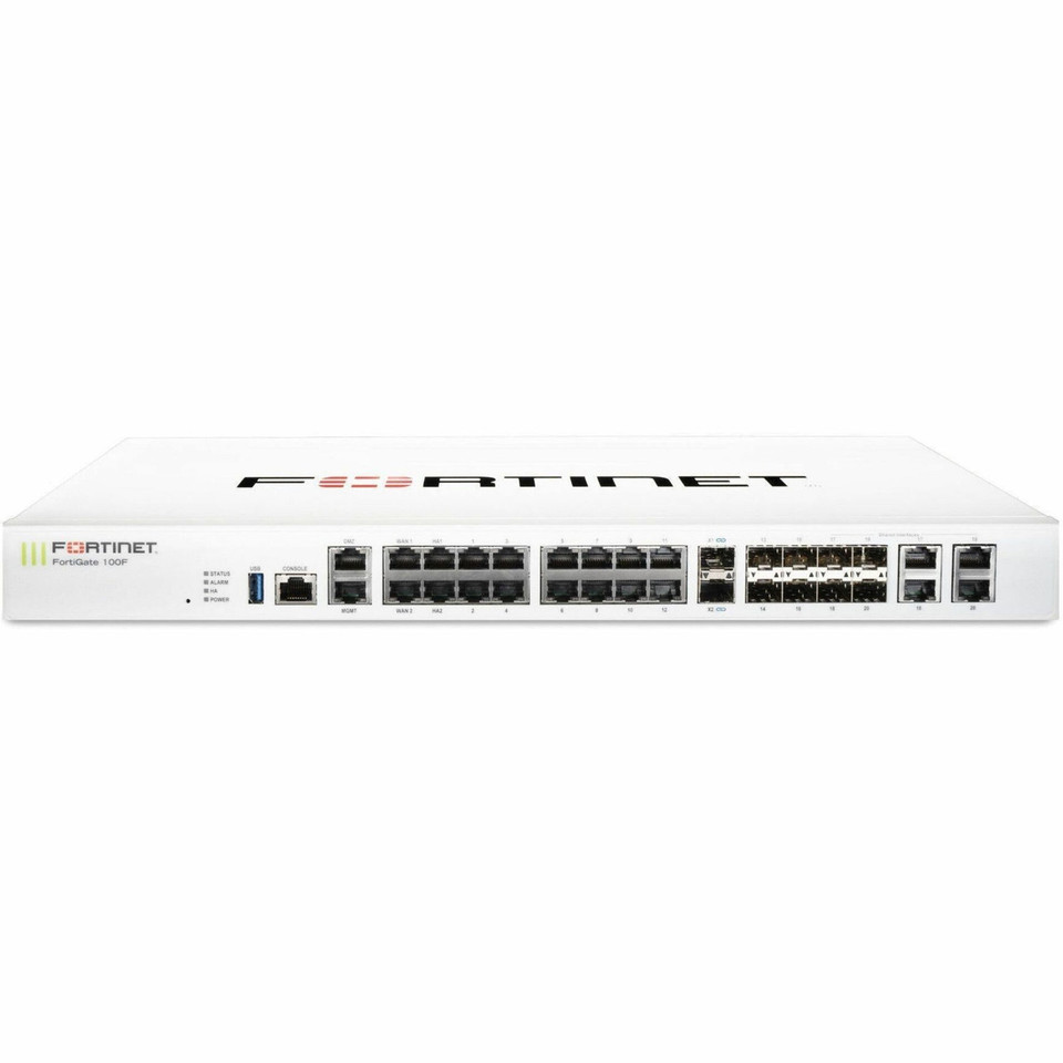 FG-100F-BDL-809-60