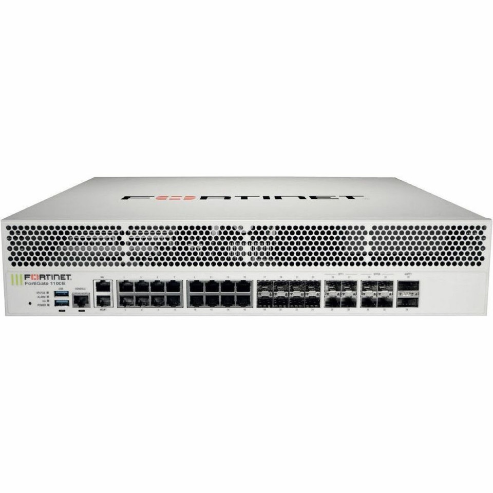 FG-1100E-BDL-809-60