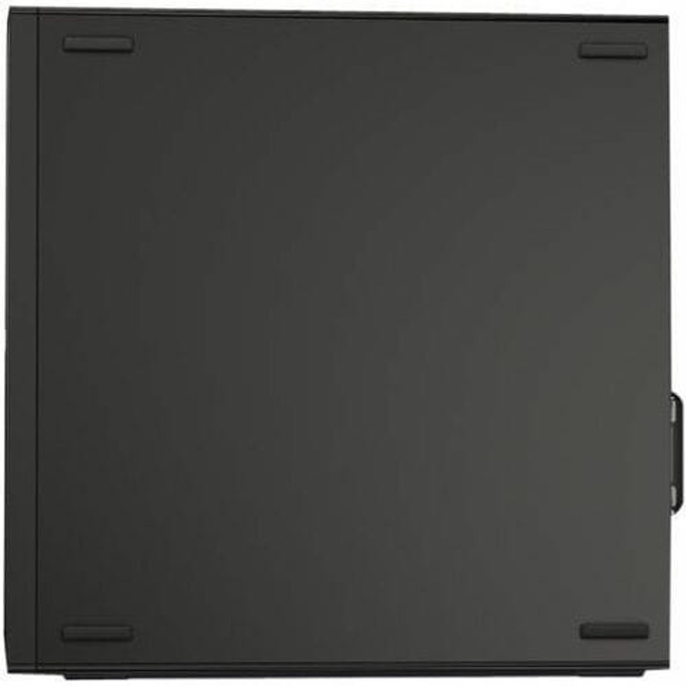 Dell OptiPlex 7000 7020 Plus Desktop Computer