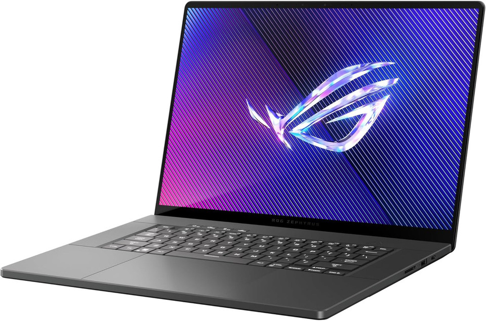 GU605MZ-DS92-CA GU605MZ-DS92-CA