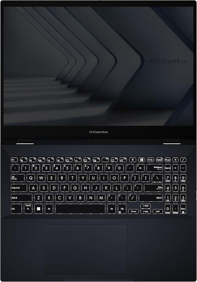 B5604CVF-P73-CA