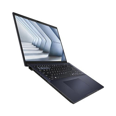 B3604CMA-P73T-CB
