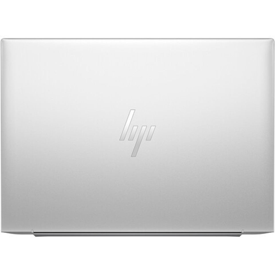 HP Elitebook 840 G9 14" Notebook - Wuxga - Intel Core I7 12Th Gen I7-1265U - 32 Gb - 512 Gb Ssd - 6C182UT#ABA-RF