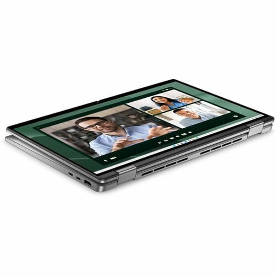 X1DJR