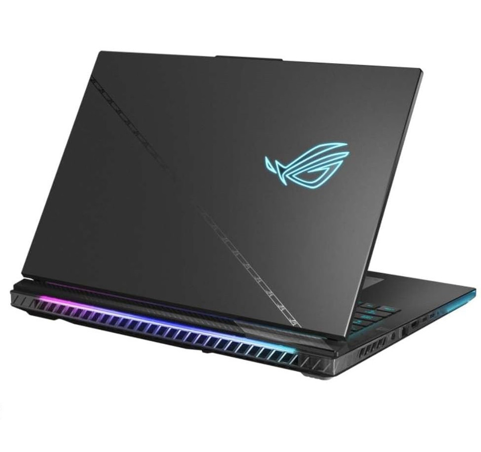 G834JYR-DS91-CA G834JYR-DS91-CA