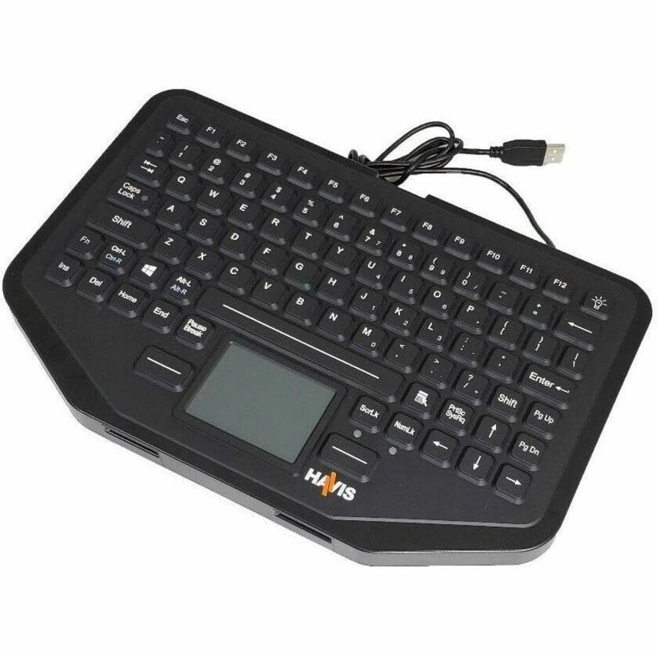 KB-106