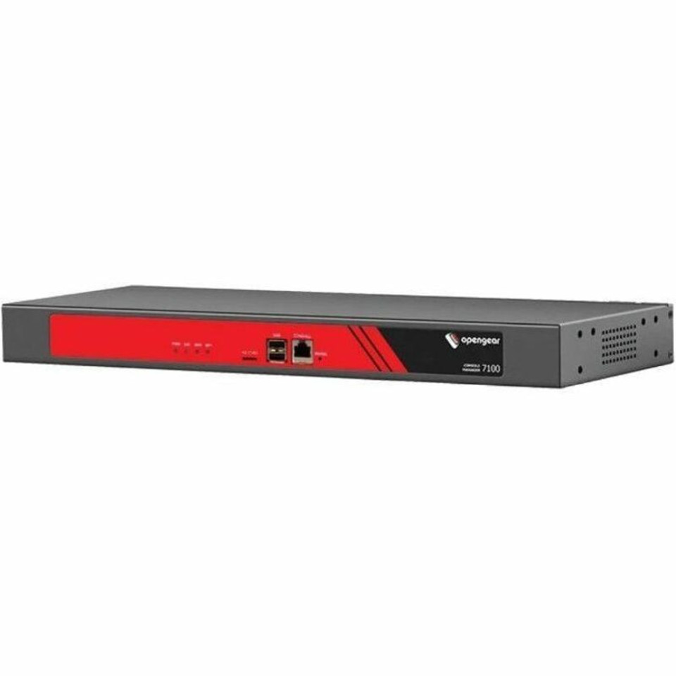 CM7132-2-DAC-CN