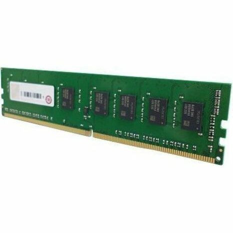 RAM-16GDR4ECT0-UD-3200