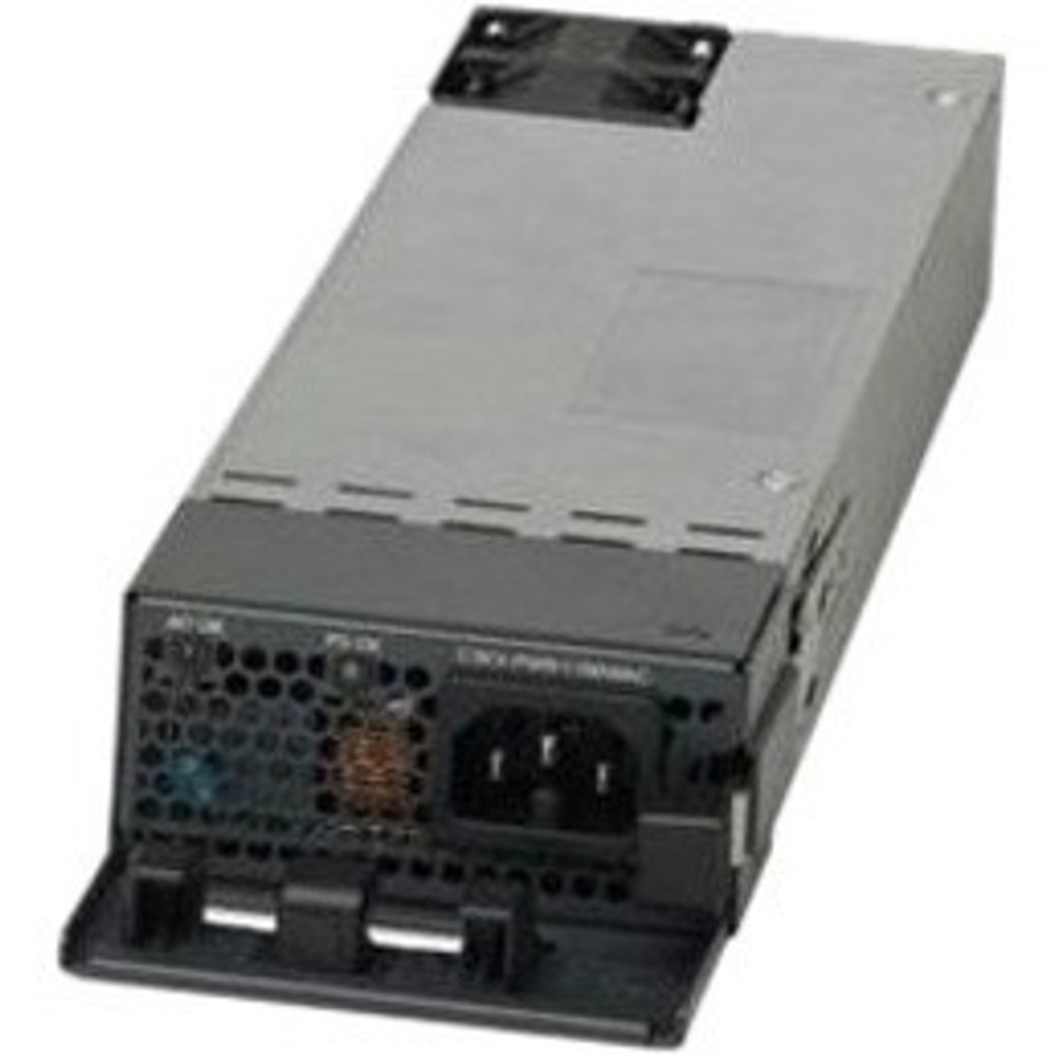 C3KX-PWR-1100WAC-NP