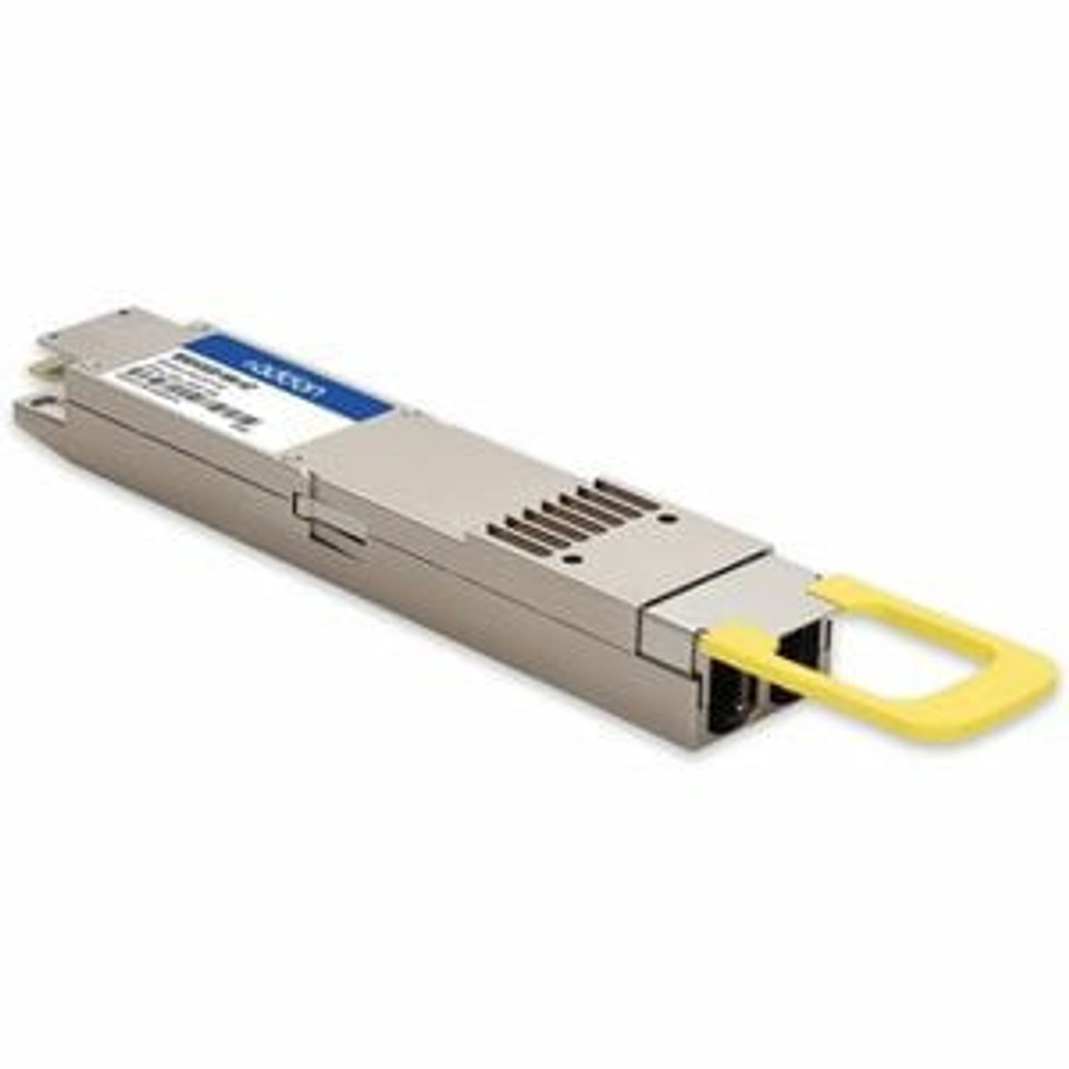MMS4X00-NM-AO