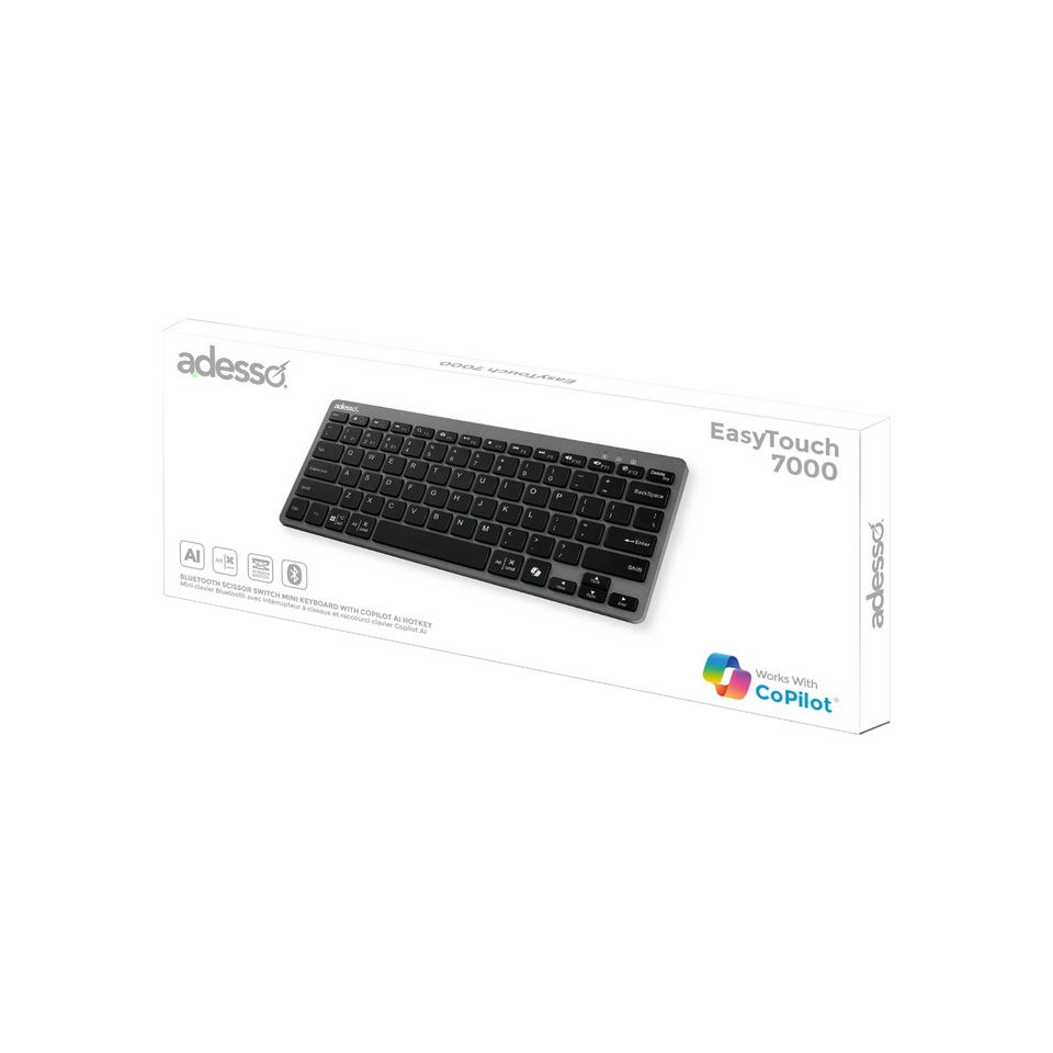 WKB-7000