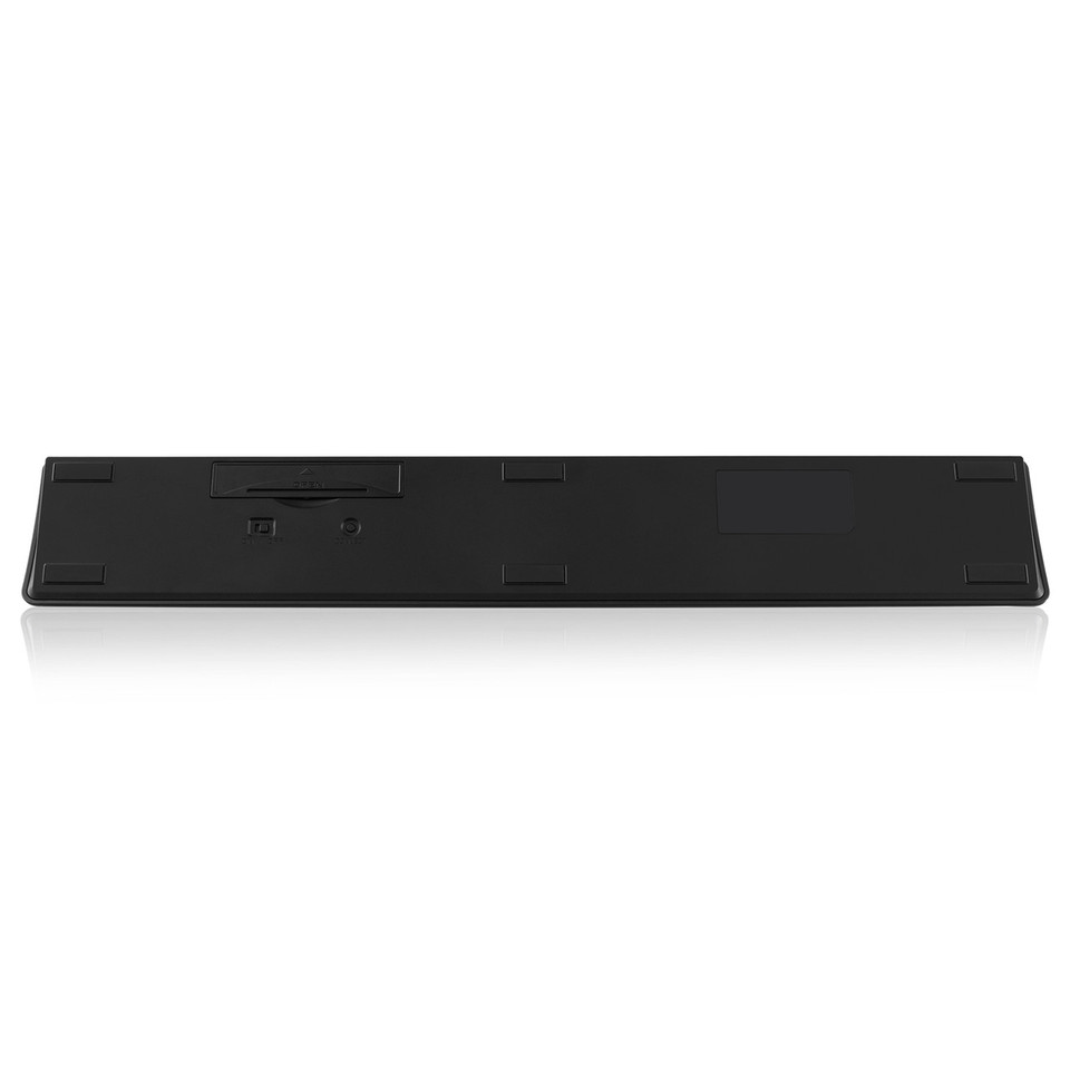 IMOUSE T60