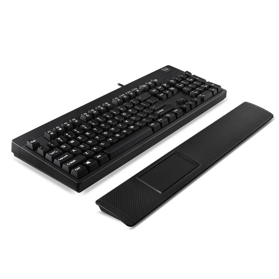 IMOUSE T60