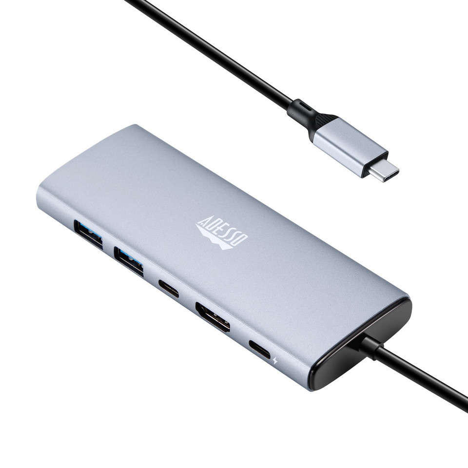 AUH-4035