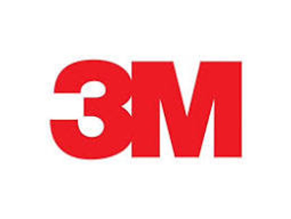 MT20H682FB-09 CY