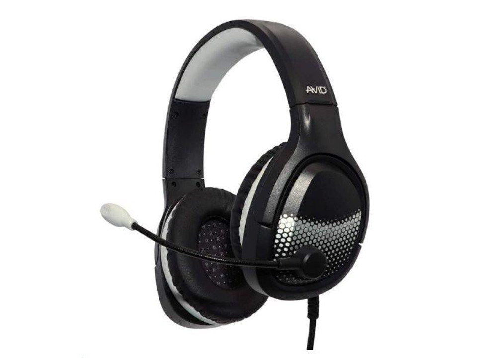 2AE75K
