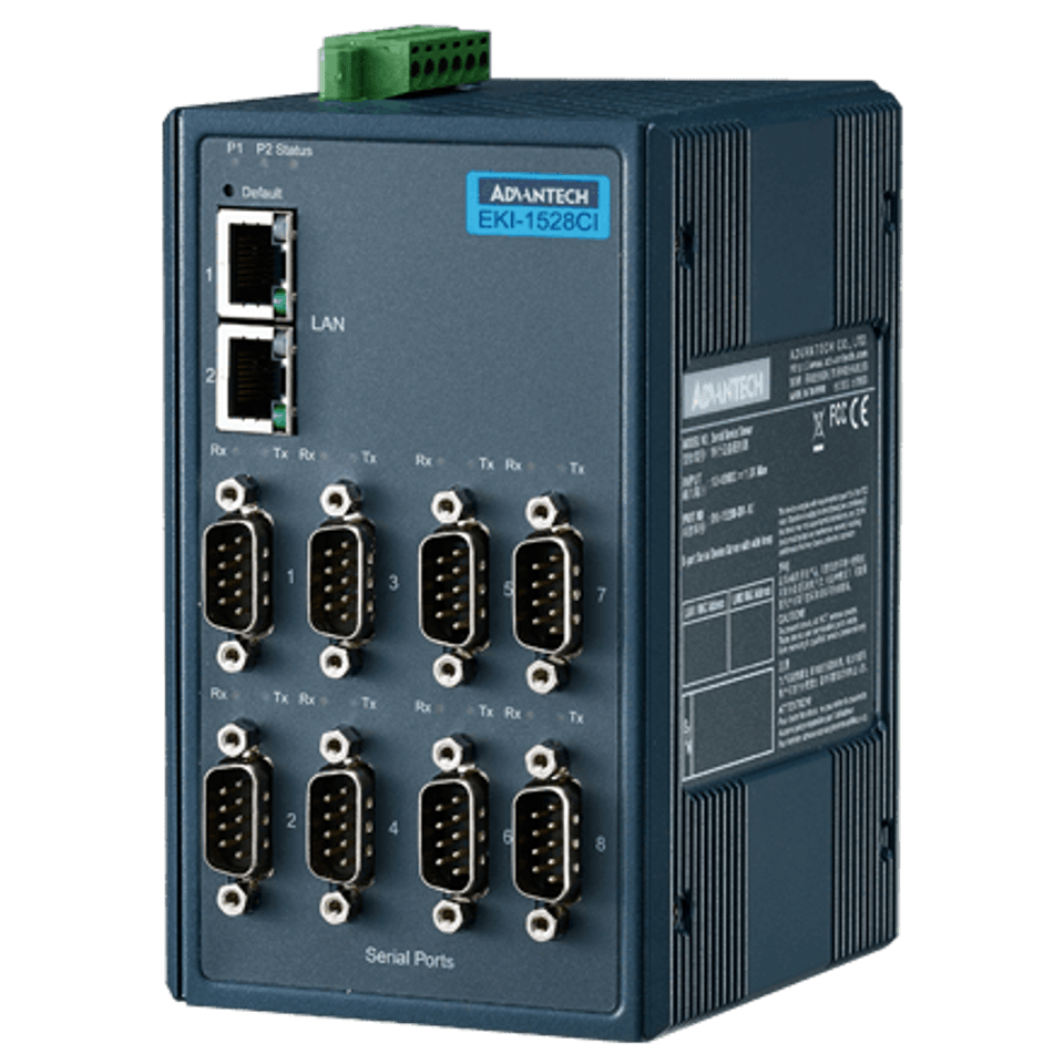 EKI-1528CI-DR-AE