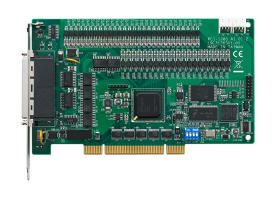 PCI-1285V-AE
