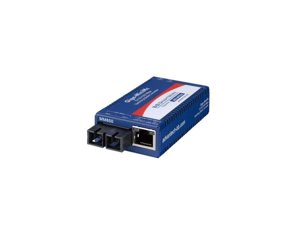 IMC-370-SST-PS-B