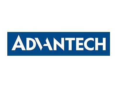 Advantech  128 GB Solid State Drive - 2.5" Internal - IDE - SQF-P25M4-128G-P9E