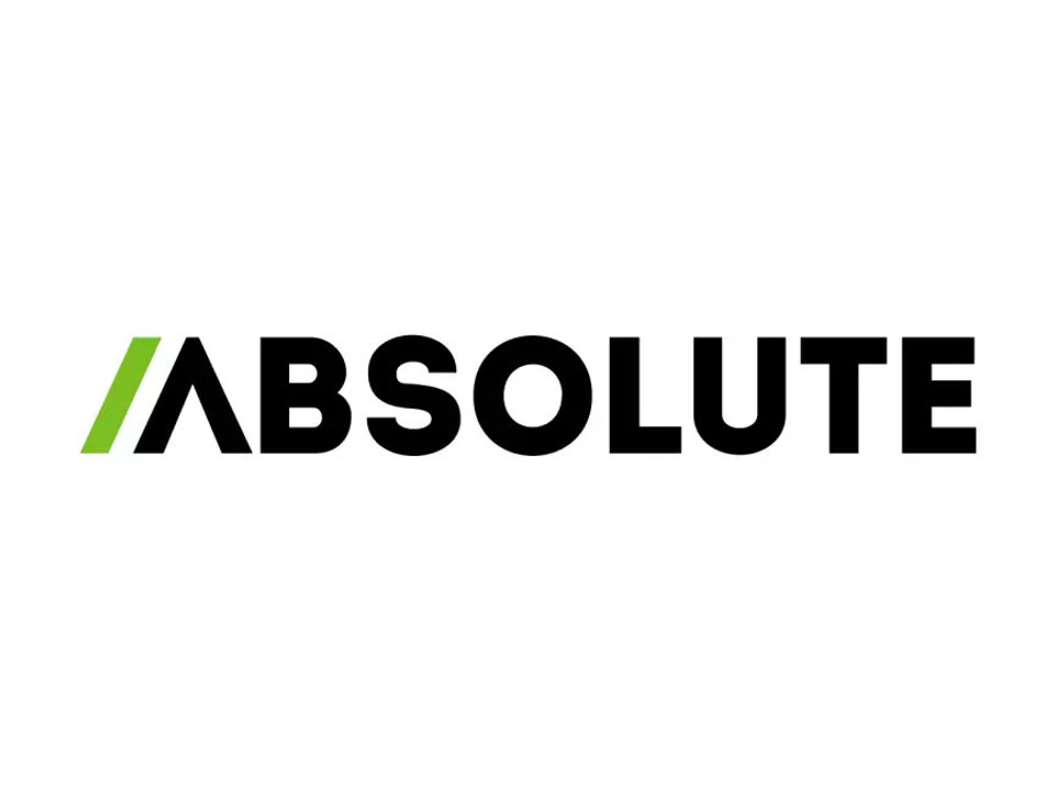 ACONGDEDUCT18