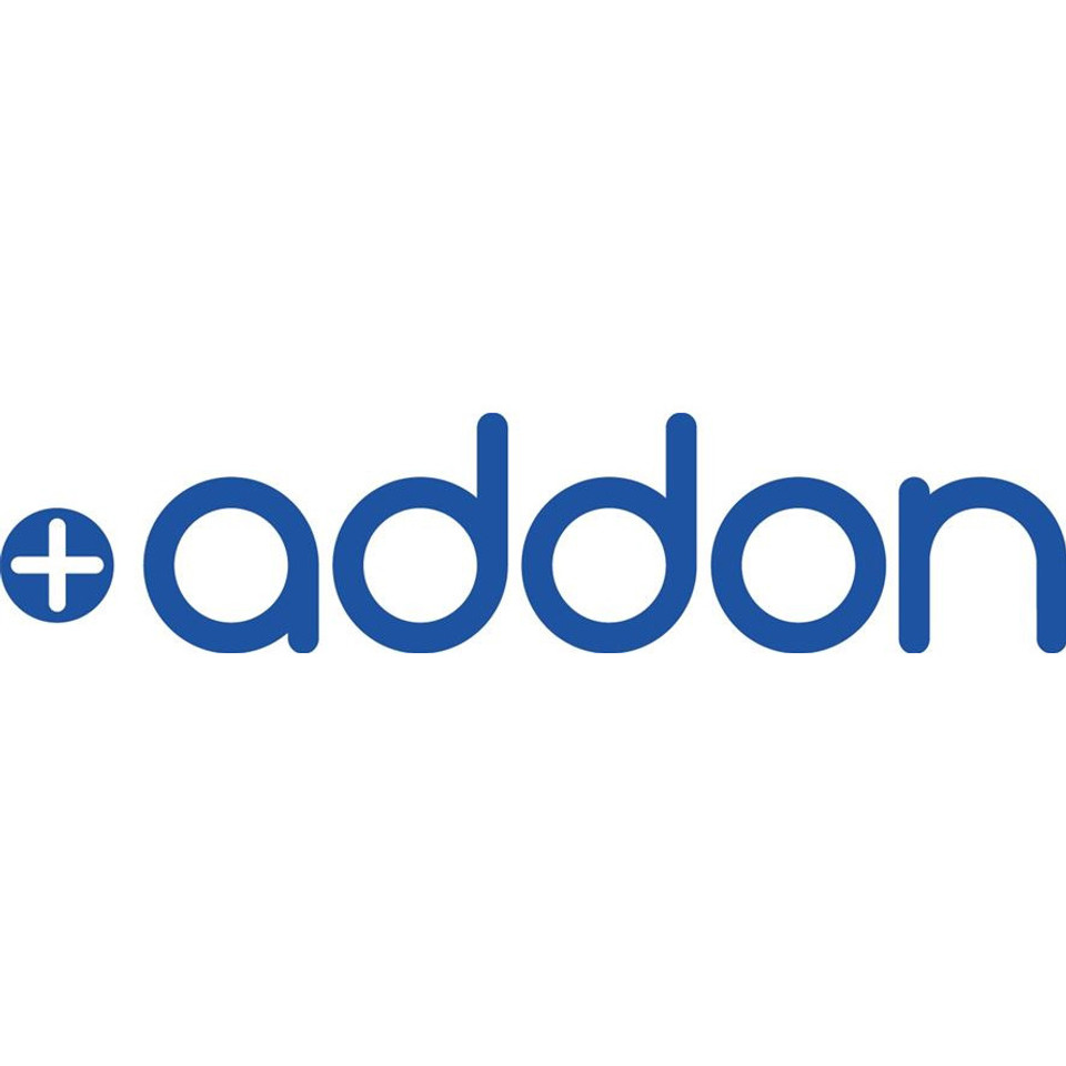 ADD-SC-SC-10M5OM4-RD-TAA