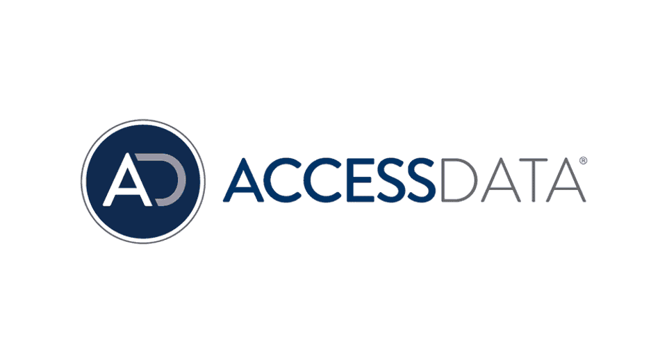 QL-0190373 QL-0190373