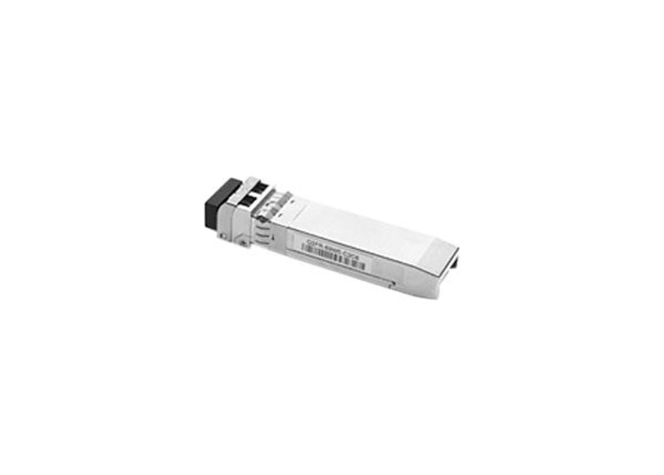 SFP-10GB-BX-D-40-ACC