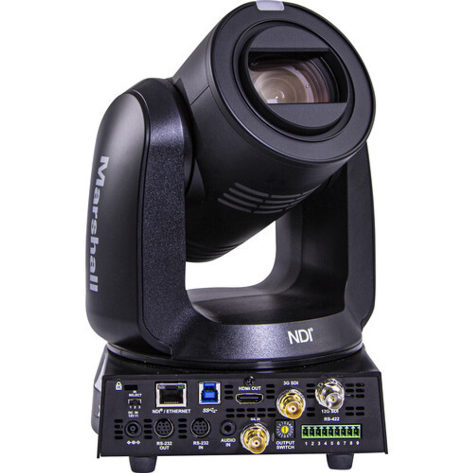 CV730-BHN CV730-BHN