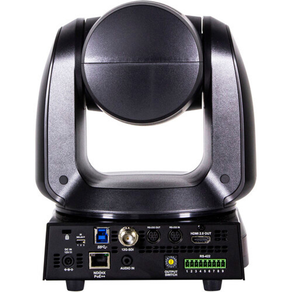 CV730-ND3 CV730-ND3