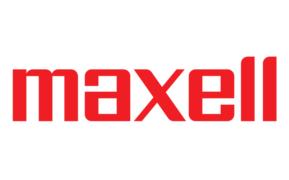 190069