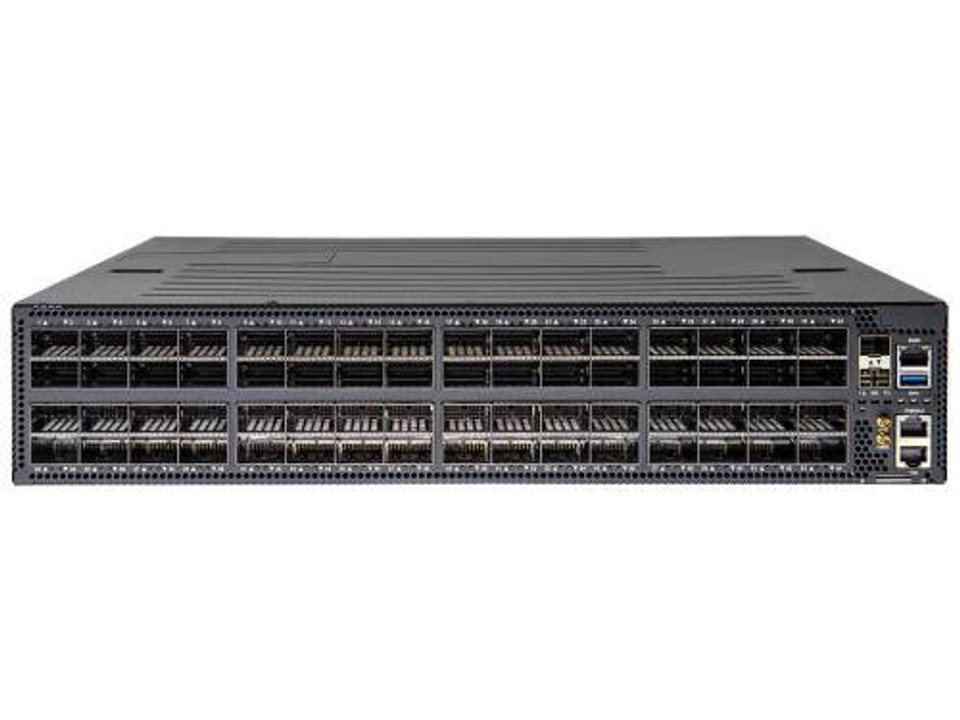 AIS800-64O-AF