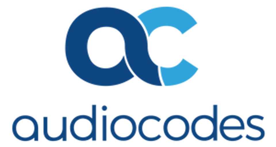 AHR-IPP-CUST/YR AHR-IPP-CUST/YR