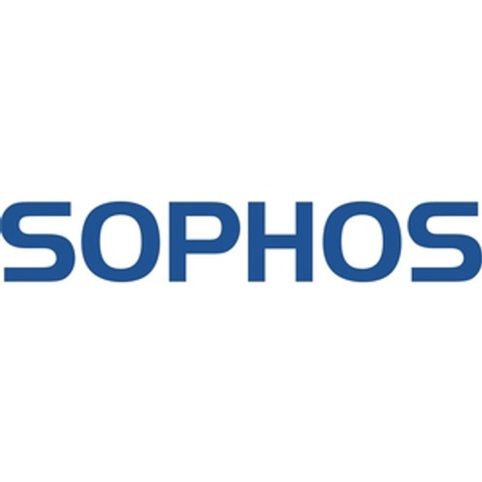 SN430Z24ZZNCAA SN430Z24ZZNCAA