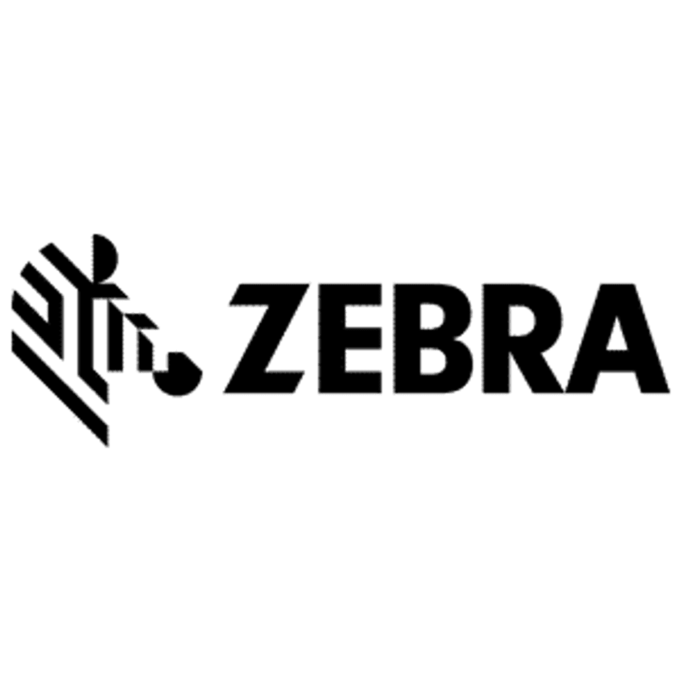 SP7208-SV00004ZCWW