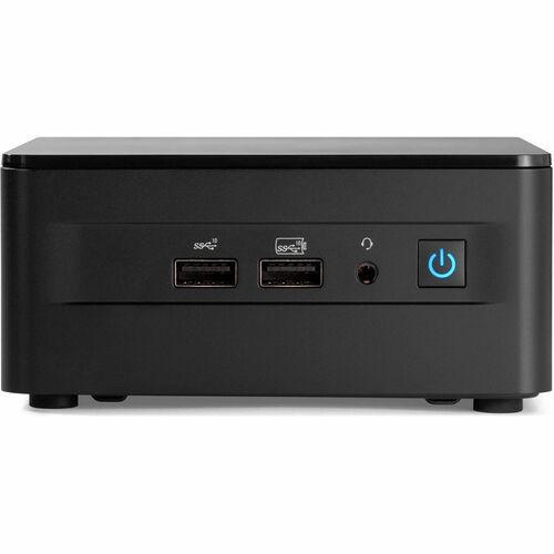 RNUC12WSKI50000