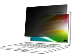 BP140W1B