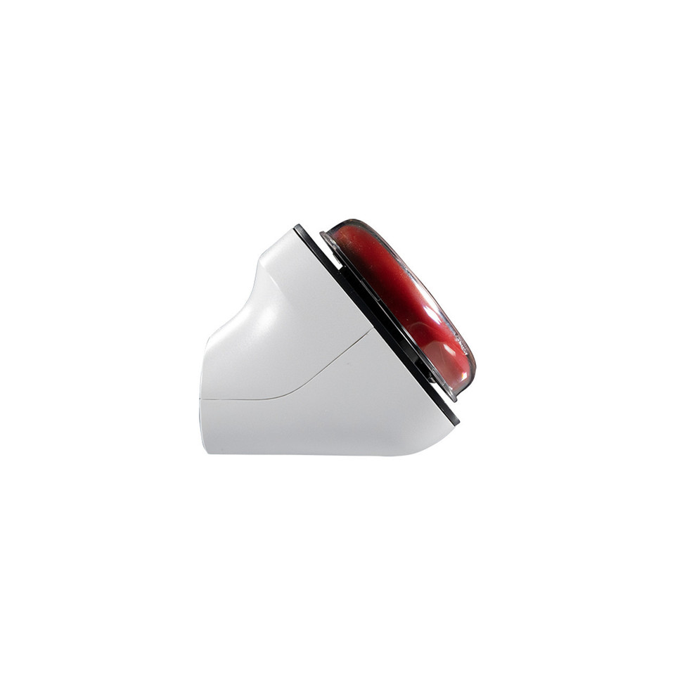 Ergoguys ABLENET ITALK4 COMMUNICATION DEVICE - 10000028