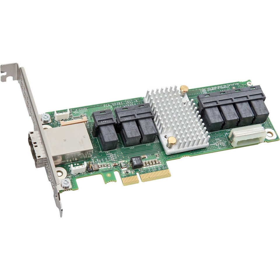 Tyan null - RS3P4TF160F