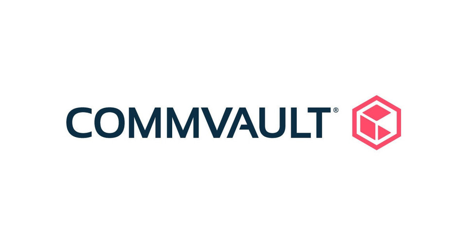 CM-POWERVAULT CM-POWERVAULT