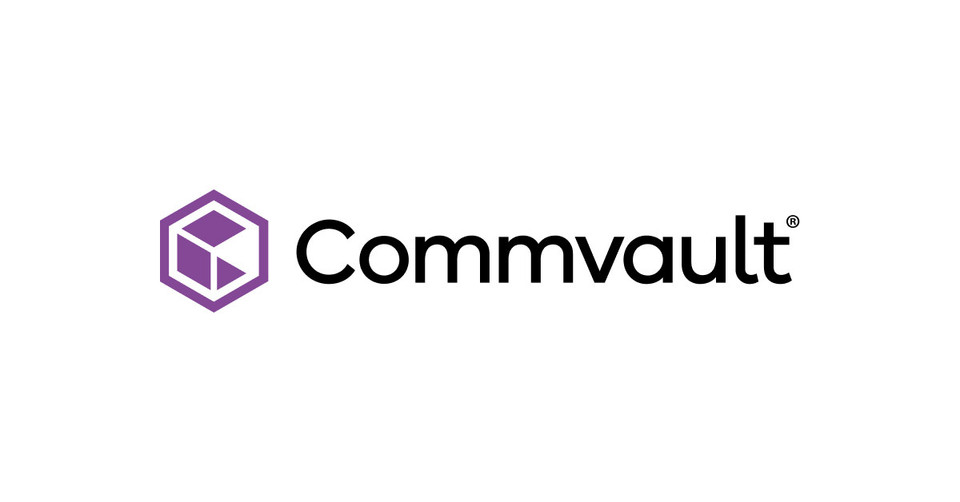 CV-UDP-FT-55 CV-UDP-FT-55
