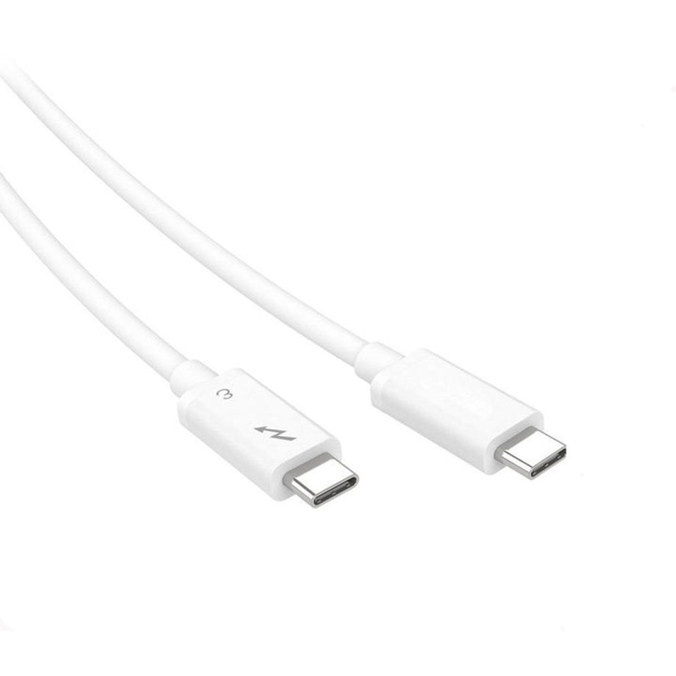 4XTB320G200CMW