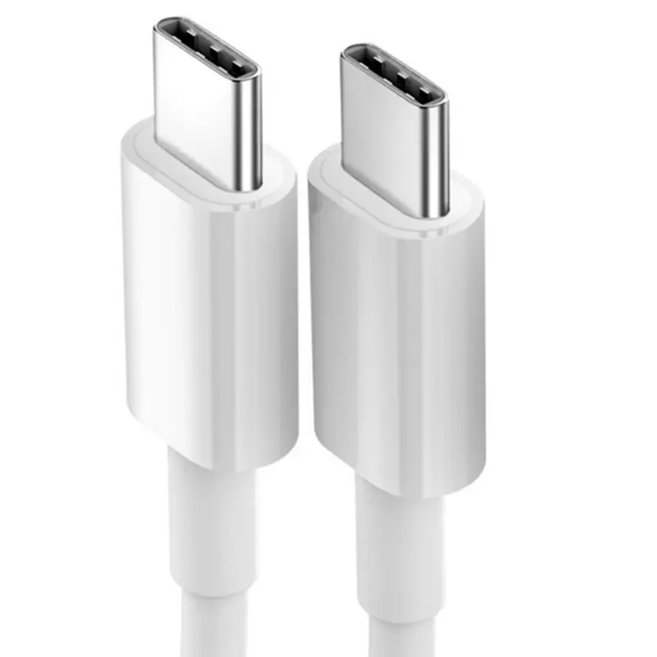 4XTB440G05MW