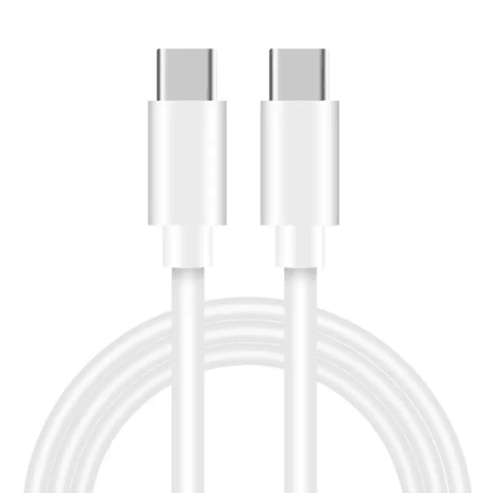 4XTB440G05MW