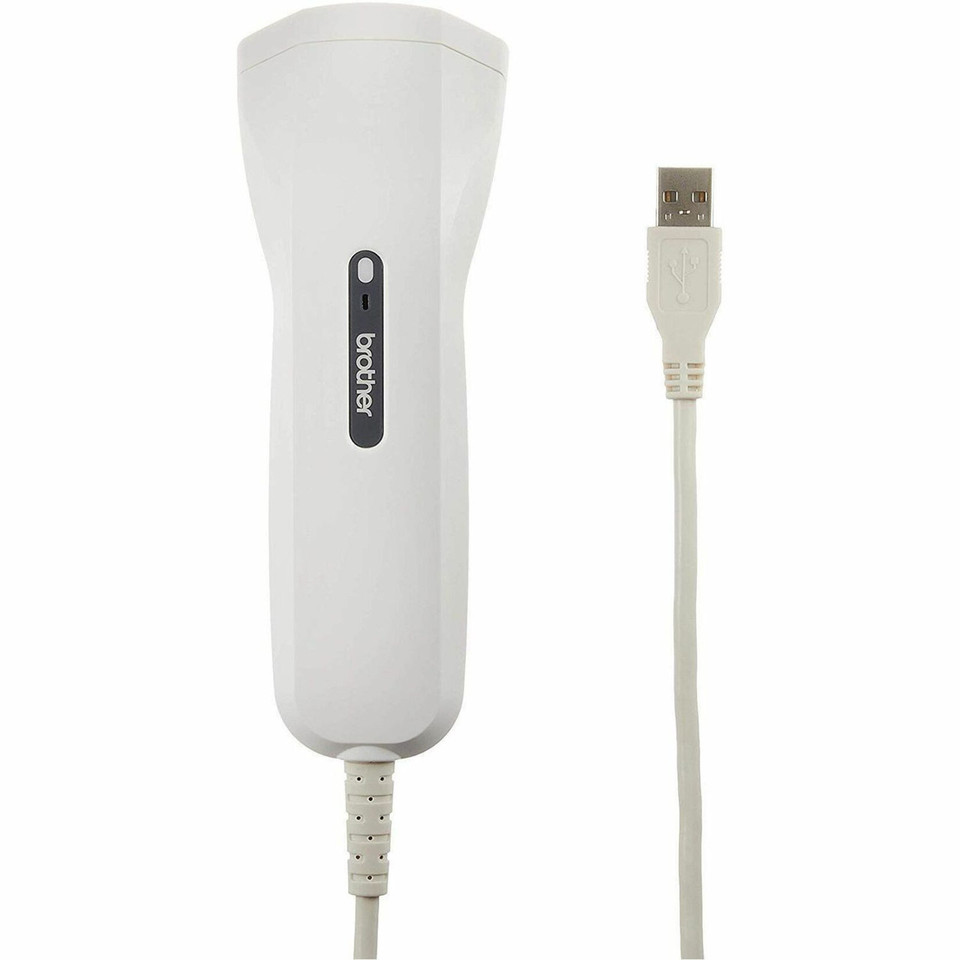 PA-BR-001