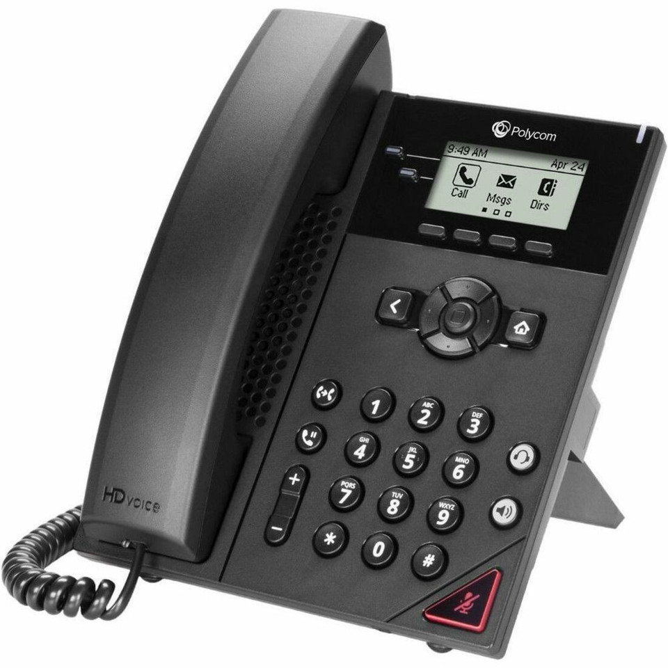 911N0AA