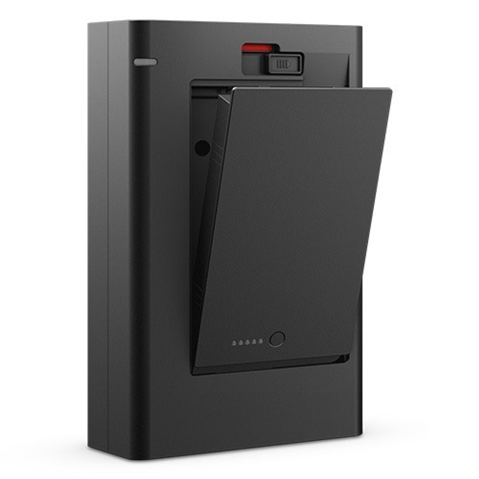 DELL-MH-MBC