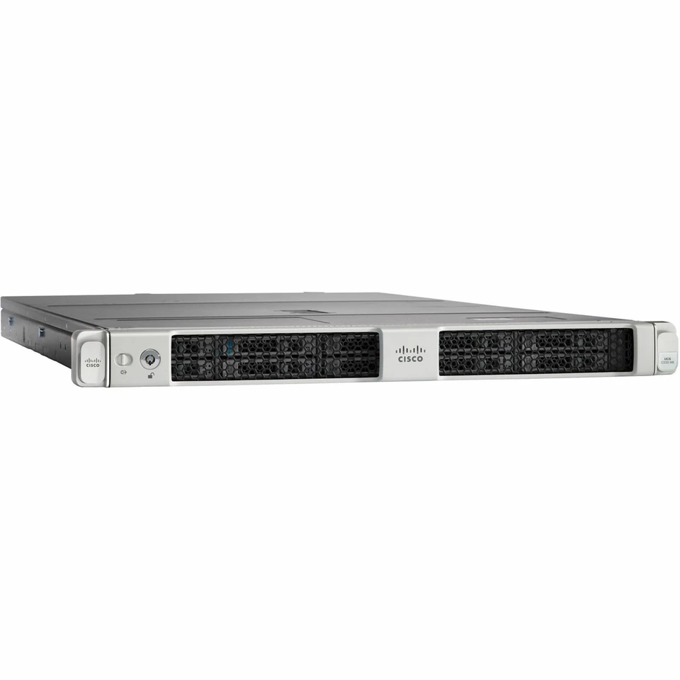 UCSC-C220-M6N