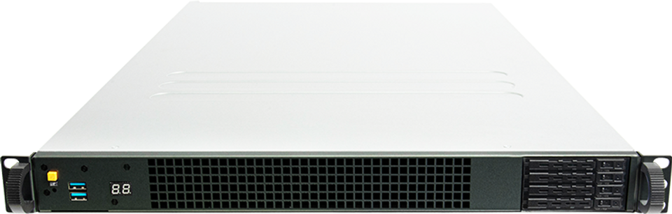 CX410R-G6